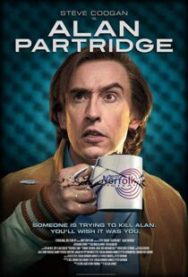 دانلود فیلم Alan Partridge 201316233-452613227