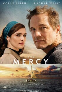 دانلود فیلم The Mercy 201813680-1447023644