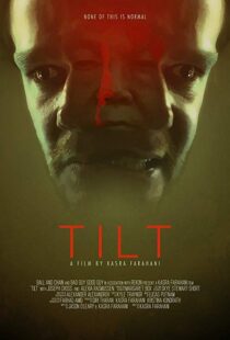 دانلود فیلم Tilt 201718085-648204643