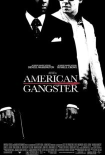 دانلود فیلم American Gangster 200717413-1158700233