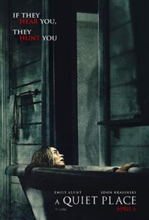 دانلود فیلم A Quiet Place 20181204-505939448