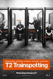 دانلود فیلم T2 Trainspotting 20178051-1097288741