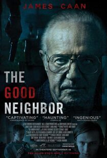 دانلود فیلم The Good Neighbor 20169437-1274334175