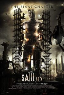 دانلود فیلم Saw: The Final Chapter 201016906-1884845476