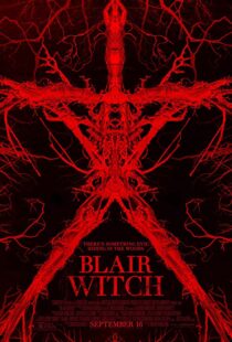 دانلود فیلم Blair Witch 20167323-1998548188