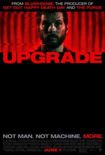 دانلود فیلم Upgrade 201816816-1332358760