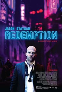 دانلود فیلم Redemption 201313288-607178335