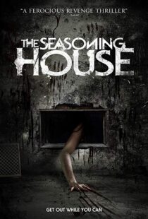 دانلود فیلم The Seasoning House 201216185-679947499