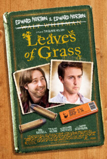 دانلود فیلم Leaves of Grass 200918618-909704137