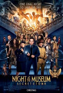 دانلود فیلم Night at the Museum 3: Secret of the Tomb 20143609-1048901294