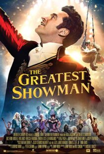 دانلود فیلم The Greatest Showman 201713140-658290565