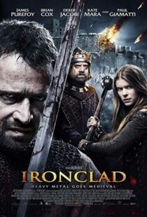 دانلود فیلم Ironclad 201121740-920469397