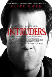 دانلود فیلم Intruders 201112668-1995146612