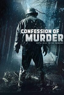 دانلود فیلم کره ای Confession of Murder 20123329-1529586329