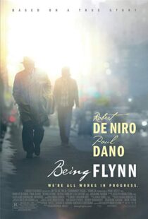 دانلود فیلم Being Flynn 201218661-102473108