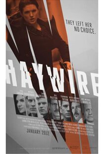 دانلود فیلم Haywire 201118677-1703989173