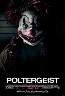 دانلود فیلم Poltergeist 20153180-2048383740