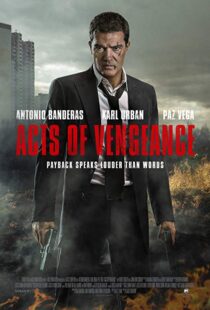 دانلود فیلم Acts of Vengeance 20173100-1905472732