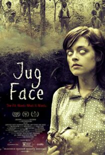 دانلود فیلم Jug Face 201311397-1886518823