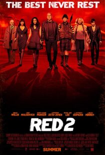 دانلود فیلم RED 2 201313559-1352599731