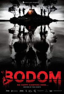 دانلود فیلم Lake Bodom 20167329-74798823