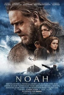 دانلود فیلم Noah 201413064-1107943861