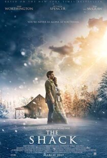 دانلود فیلم The Shack 201715150-775115193