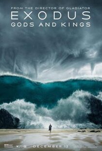 دانلود فیلم Exodus: Gods and Kings 20142702-1384799337