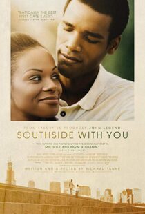 دانلود فیلم Southside with You 20167825-1537328225