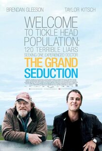 دانلود فیلم The Grand Seduction 201320969-2010688807