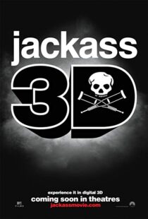 دانلود مستند Jackass 3D 201012736-854196217