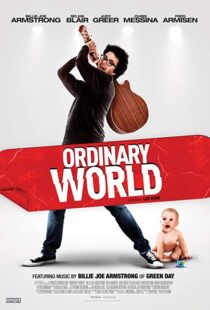 دانلود فیلم Ordinary World 201620925-456228677