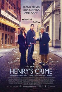 دانلود فیلم Henry’s Crime 201011982-283913961