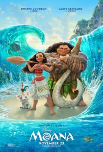 دانلود انیمیشن Moana 20162976-439261534