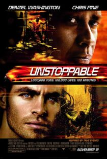 دانلود فیلم Unstoppable 20104490-951282494