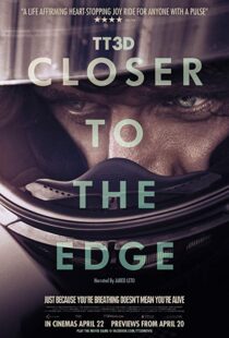 دانلود مستند TT3D: Closer to the Edge 201116333-1011558701