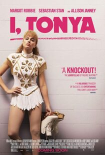 دانلود فیلم I, Tonya 201718211-372262265