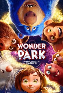 دانلود انیمیشن Wonder Park 201910131-1195009355