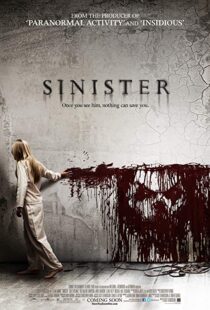 دانلود فیلم Sinister 20123137-1128679019