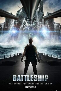 دانلود فیلم Battleship 201221003-813809888