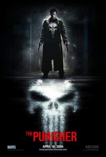 دانلود فیلم The Punisher 200414718-1980025687