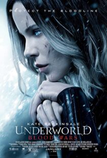 دانلود فیلم Underworld: Blood Wars 201613045-1857040026