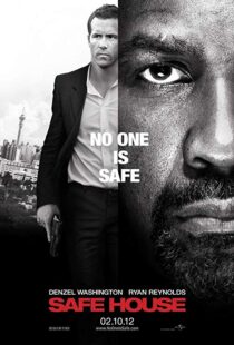 دانلود فیلم Safe House 201211552-220427823