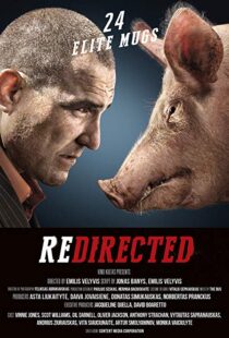 دانلود فیلم Redirected 201420723-1122102505