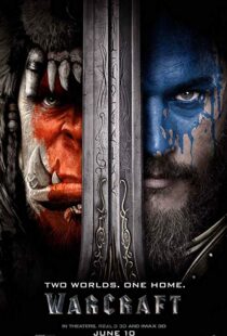 دانلود فیلم Warcraft 20161396-225010812