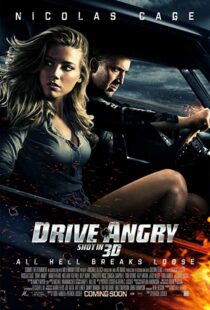 دانلود فیلم Drive Angry 20112753-1718300017