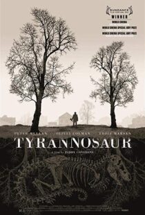 دانلود فیلم Tyrannosaur 201111820-1947048156