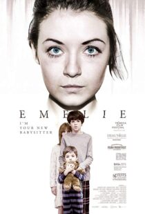 دانلود فیلم Emelie 20154433-47398128