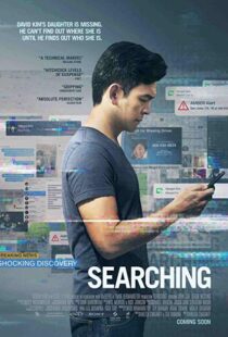 دانلود فیلم Searching 201817287-1620922264