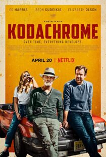 دانلود فیلم Kodachrome 201713879-1857677131